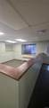 1469 Deer Park Avenue - Photo 3