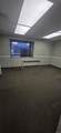 1469 Deer Park Avenue - Photo 4