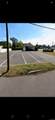 1469 Deer Park Avenue - Photo 5