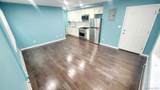 158-24 77th Avenue - Photo 1