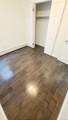 158-24 77th Avenue - Photo 11