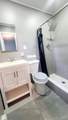 158-24 77th Avenue - Photo 12