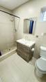 158-24 77th Avenue - Photo 13