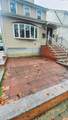 158-24 77th Avenue - Photo 14