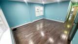 158-24 77th Avenue - Photo 3