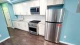 158-24 77th Avenue - Photo 4
