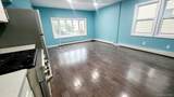 158-24 77th Avenue - Photo 5