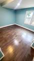 158-24 77th Avenue - Photo 6