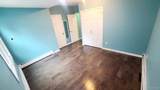 158-24 77th Avenue - Photo 7