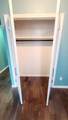 158-24 77th Avenue - Photo 8