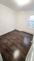 158-24 77th Avenue - Photo 9