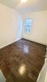 158-24 77th Avenue - Photo 10