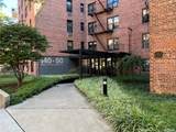 14050 Burden Crescent - Photo 1