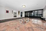 14050 Burden Crescent - Photo 2