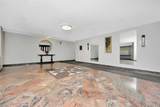 14050 Burden Crescent - Photo 3