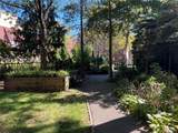 14050 Burden Crescent - Photo 5