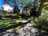 14050 Burden Crescent - Photo 6