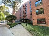 14050 Burden Crescent - Photo 8
