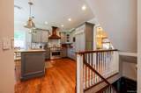 107 Puritan Drive - Photo 13