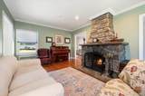 107 Puritan Drive - Photo 14