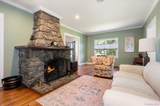 107 Puritan Drive - Photo 15