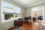 107 Puritan Drive - Photo 16