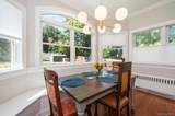 107 Puritan Drive - Photo 18