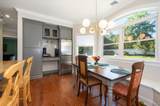 107 Puritan Drive - Photo 19
