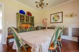 107 Puritan Drive - Photo 20