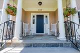 107 Puritan Drive - Photo 3