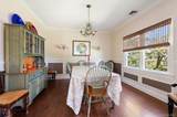 107 Puritan Drive - Photo 21