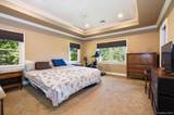 107 Puritan Drive - Photo 22