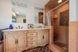 107 Puritan Drive - Photo 24