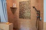 107 Puritan Drive - Photo 25