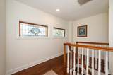 107 Puritan Drive - Photo 26