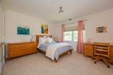107 Puritan Drive - Photo 28