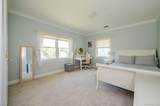 107 Puritan Drive - Photo 29