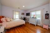 107 Puritan Drive - Photo 30