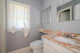 107 Puritan Drive - Photo 31