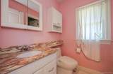 107 Puritan Drive - Photo 32