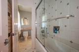 107 Puritan Drive - Photo 33