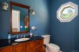 107 Puritan Drive - Photo 34