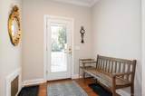 107 Puritan Drive - Photo 35