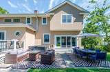 107 Puritan Drive - Photo 36