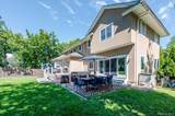 107 Puritan Drive - Photo 37