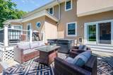107 Puritan Drive - Photo 38