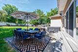 107 Puritan Drive - Photo 39