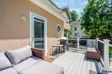 107 Puritan Drive - Photo 40