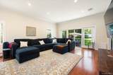107 Puritan Drive - Photo 5