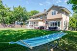 107 Puritan Drive - Photo 41